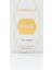 K-291 Oriental Floral Favoris Parfum - 50 Ml - Beyaz Çiçekler, Kehribar 2