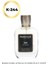 K-244 Tatlı, Floral Favoris Kadın Parfüm - 50 Ml - Kakao, Bal, Paçuli, Vanilya, Portakal Çiçeği 1