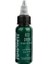 Reef Green - Tattoo Dövme Boyası - 1 oz /30 ml 1