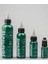 Reef Green - Tattoo Dövme Boyası - 1 oz /30 ml 2