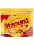Fruit Chews Original 442,3 Gr. 1
