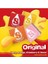 Fruit Chews Original 442,3 Gr. 2