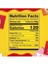 Fruit Chews Original 442,3 Gr. 3