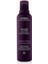 Invati Advanced™ Exfoliating Shampoo Dökülme Karşıtı Şampuan 200 ml 1