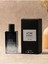 Blackout Edp Erkek Parfüm 60 ml 1