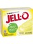 Lemon Puding 96 gr 1
