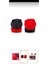 Tupperware Minnie-Mickey 2 Li Set 1