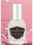 Charm 50 ml 1