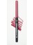 Glimmerstick Dudak Kalemi Pink Bouquet 1