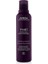 Mcz Invati Advanced Exfoliating Shampoo 200ML 1