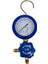 Tekli Manifold Alçak Basınç R600/R600A/R290 1