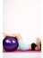 Pilates Topu ( Pompa Hediyeli ) 4