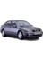 Seat Toledo 1998-2006 Sol Ön 2Li Cam Düğmesi 1J3959857 1J3959857A 1J3959857B A0174 38640 An-1410 04050111 300413 An-413 04050158 4