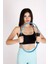Pilates Çemberi (Egzersiz Çemberi) 3
