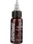 Deep Burgundy - Tattoo Dövme Boyası - 1 oz /30 ml 1
