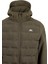 Alwero- Male Hybrıd Softshell Jacket Tp-75 Erkek Dark Vıne Softshell MAJKSSTR0031-DRV 2