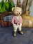 Teddy Bear Koleksiyonu Ayıcık Biblo Model 5 4
