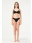 Balenli Bikini Üstü 1