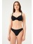 Balenli Bikini Üstü 2