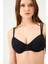 Balenli Bikini Üstü 3