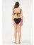 Balenli Bikini Üstü 4