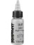 Sharp Gray – Tattoo Dövme Boyası – 1 oz /30 ml 1