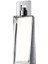 Attraction Erkek Edt 75 ml 1