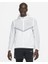 Repel Run Division Çok Yönlü Erkek Koşu Ceketi DM4773-100 1