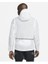 Repel Run Division Çok Yönlü Erkek Koşu Ceketi DM4773-100 4