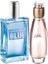 Celebre Edt 50 ml Kadın Parfüm ve Individual Blue Edt 100 ml Erkek Parfüm 2 Li Set 1