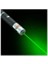 Green Laser Pointer Şarjlı Güçlü Yeşil Lazer Metal Kasa DRSL-35000 2