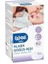 Baby Klasik Göğüs Pedi (30+10'lu) 320 Adet 8 Li Set (8pk*40) 2