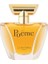 Lancome Poeme Edp 100 ml Kadın Parfüm 1