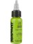 Lite Green Tattoo Dövme Boyası 1 oz / 30 ml 1