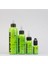 Lite Green Tattoo Dövme Boyası 1 oz / 30 ml 2