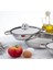 6 Parça Omlet Set 2