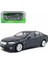 Bmw 535 I Mavi 1:24 Model Araba 1