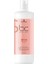 Bc Bonacure Bc Bonacure Peptide Repair Rescue 1000 ml Şampuan 1