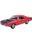 Vardem Motormax 1:24 1969 Dodge Coronet Super Bee Model Araba 73315 1