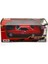 Vardem Motormax 1:24 1969 Dodge Coronet Super Bee Model Araba 73315 3