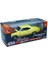 Vardem Motormax 1:24 1969 Dodge Coronet Super Bee Model Araba 73315 4
