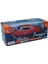 Vardem Motormax 1:24 1969 Dodge Coronet Super Bee Model Araba 73315 5