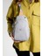 Badi Bag Çantamız UZUNLUK33 cm Genişlik 22 cm 1