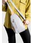 Badi Bag Çantamız UZUNLUK33 cm Genişlik 22 cm 2