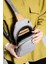 Badi Bag Çantamız UZUNLUK33 cm Genişlik 22 cm 3