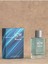 Lcw Azure Edp Erkek Parfüm 90 ml 1
