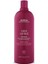 Color Control Boyalı Saçlar Için Şampuan 1000ML 1
