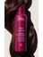 Color Control Boyalı Saçlar Için Şampuan 1000ML 4