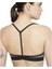 Dri-Fit Indy Icon Clash Light-Support Padded Tback Kadın Bra DD1086-010 4
