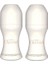 Cherish Kadın Antiperspirant Roll On Deodorant Ikili 1